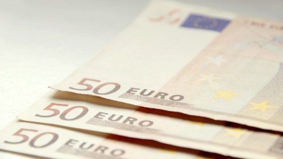 El Procedimiento Monitorio después de la reforma operada por la Ley 42/2015