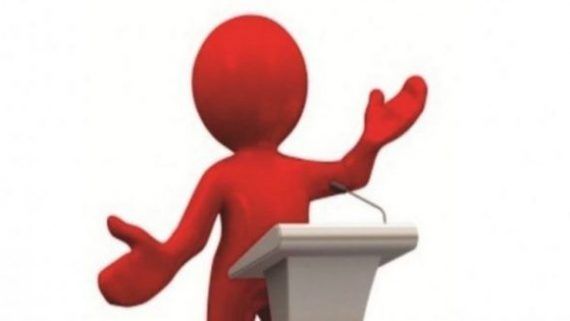 Informe final en la Jurisdicción Penal. Elementos Verbales y Paraverbales