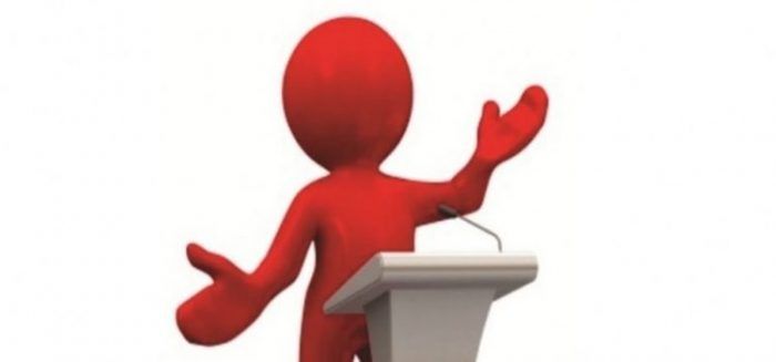 Informe final en la Jurisdicción Penal. Elementos Verbales y Paraverbales