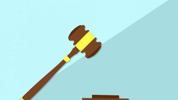 Jurisdicción Penal. Orden de intervención en la emisión de Informes Finales