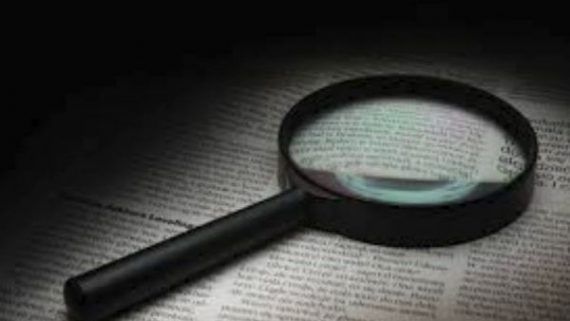 Valoración de la Prueba Pericial en el proceso civil