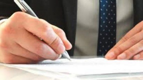 Rasgos generales del trámite de Impugnación del Recurso de Suplicación