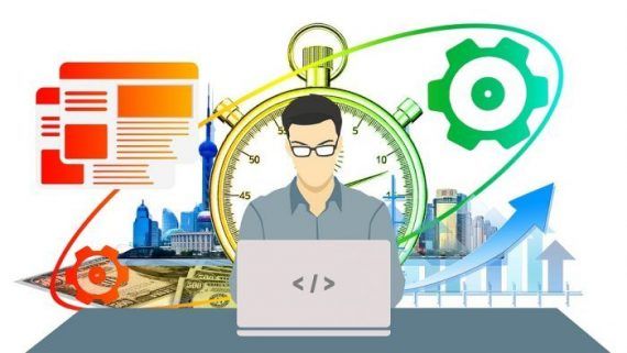 La Responsabilidad Civil sobre hecho ajeno en el Contrato de Obra