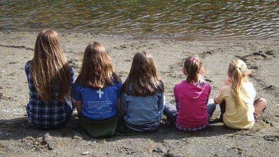 Reglas para la aplicación de las Medidas en la Jurisdicción de Menores