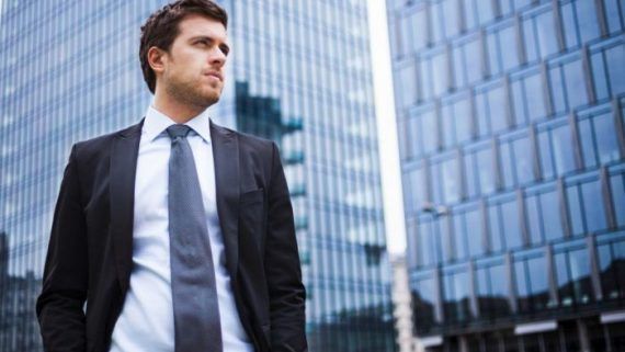 ¿Sabemos en qué consiste el despido ad cautelam?