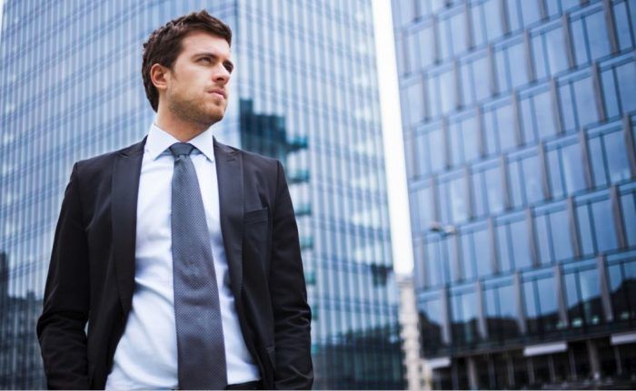 ¿Sabemos en qué consiste el despido ad cautelam?