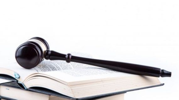 Notas sobre la Ejecución Provisional de sentencias civiles