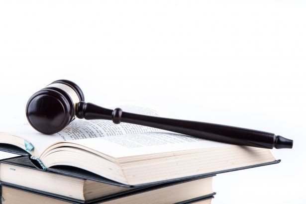 Notas sobre la Ejecución Provisional de sentencias civiles