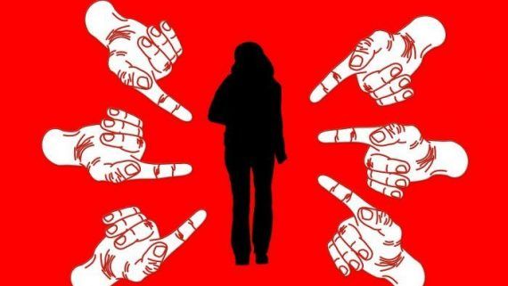 Reglas sobre la proposición y carga de la prueba en el Juicio Laboral