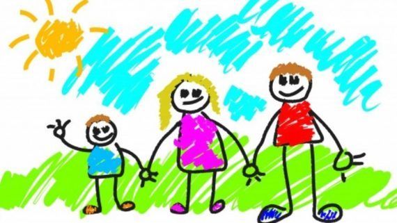 Legitimación para solicitar la División Judicial de la Herencia