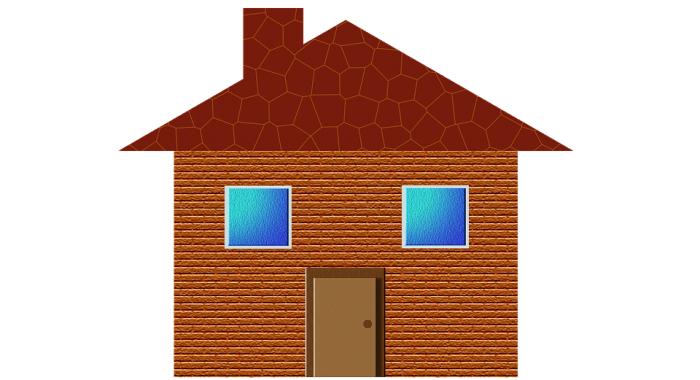 ¿Podemos desahuciar al nudo propietario precarista?