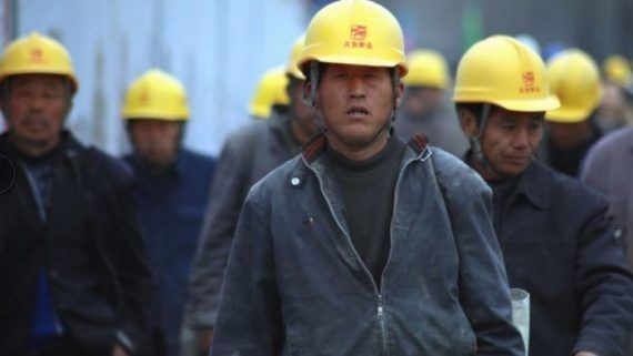 Delitos contra la Seguridad de los Trabajadores. Dolo e Imprudencia