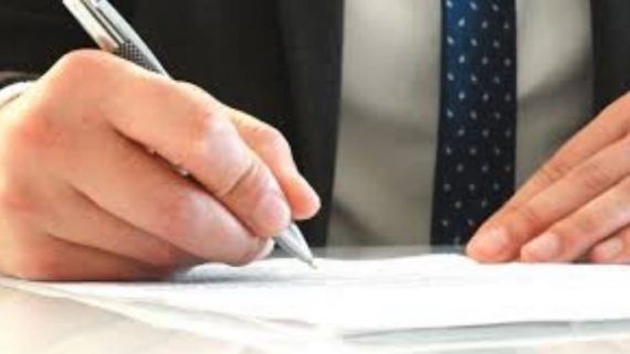 Cómo debemos anunciar el Recurso de Suplicación