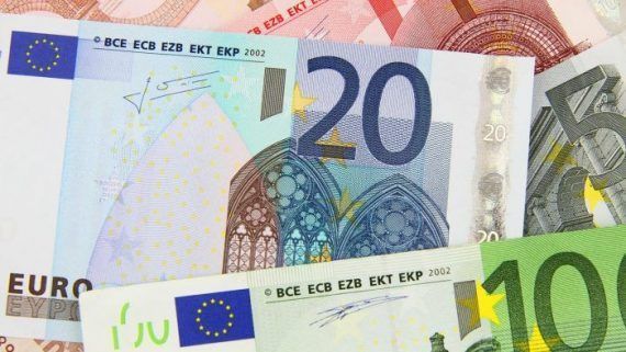 Algunos apuntes prácticos sobre las Costas en la Jurisdicción Social