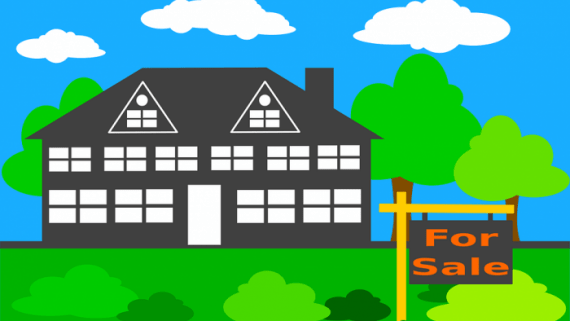 La Mejora de Embargo en la Jurisdicción civil