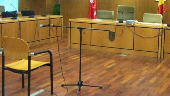 Qué hacer en un juicio laboral. Conciliación, vista e instructa