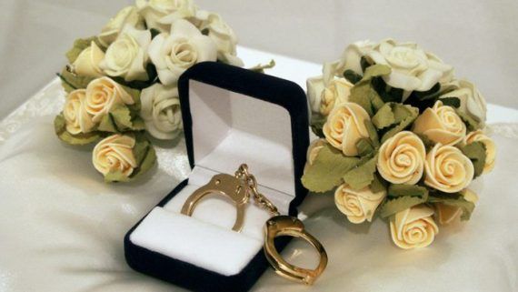 la Sociedad Postganancial