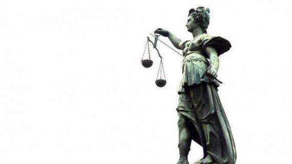 Fases y desarrollo del Juicio Verbal civil