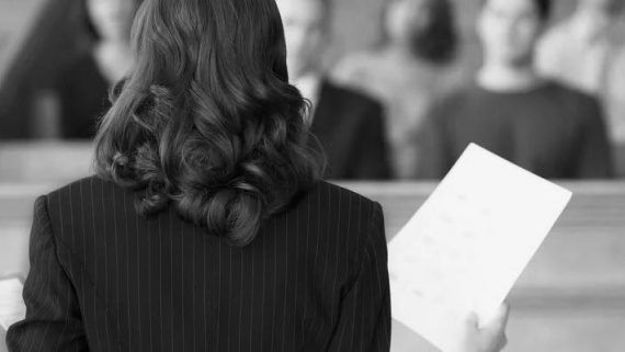 Rasgos Generales del Interrogatorio de Testigos en el Juicio Civil