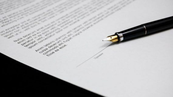 La Legitimación en el Recurso de Suplicación. Postulación y Defensa