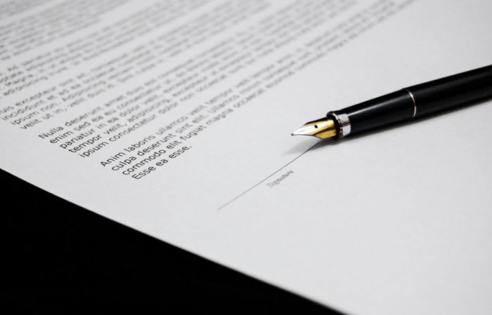 La Legitimación en el Recurso de Suplicación. Postulación y Defensa