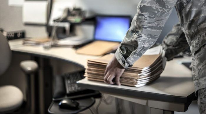 Actuaciones frente a la documental de la contraparte en el Juicio Civil