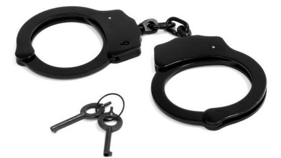 Particularidades de los Delitos Leves. Degradación de delitos menos graves