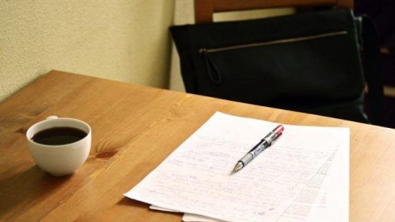 Esquema sobre el Recurso de Apelación Civil