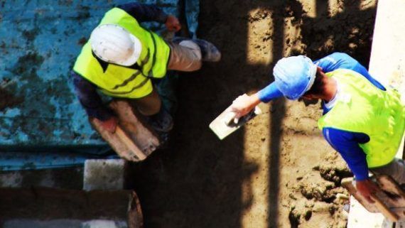 La Competencia en el orden jurisdiccional social