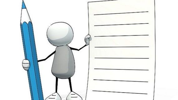 Partes de la Instructa en una Audiencia Previa