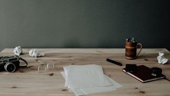 Esquema del Juicio Laboral. Instructa