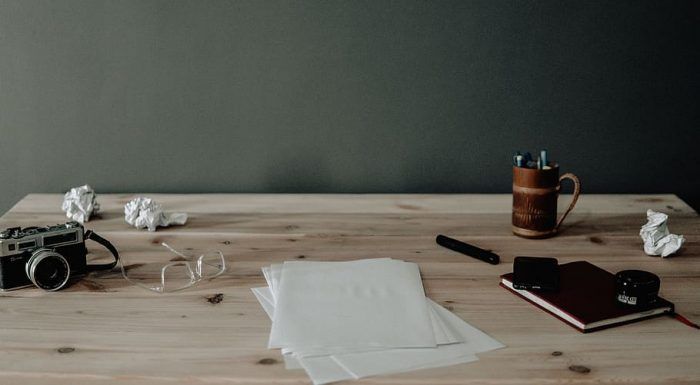 Esquema del Juicio Laboral. Instructa