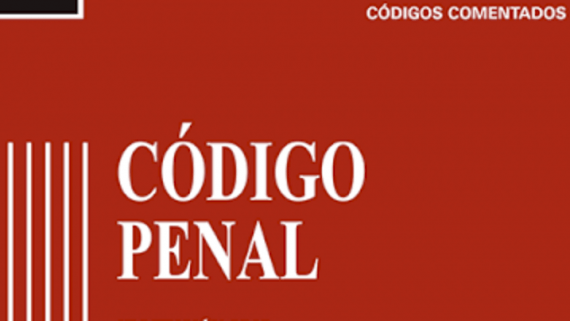 El artículo 215 del Código Penal y la prescripción de las Calumnias