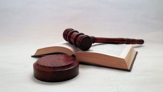 Acercamiento a las Diligencias Finales