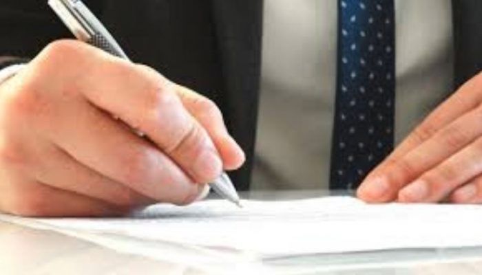 Rasgos generales de la demanda en la Jurisdicción Social