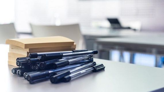 Resumen de la sentencia TJUE de 19 de marzo de 2.020. Personal interino de las administraciones públicas