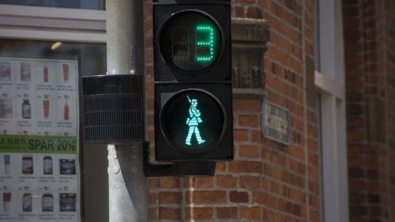 Análisis del artículo 32 LRJS. Acumulación de la acción de despido y de extinción