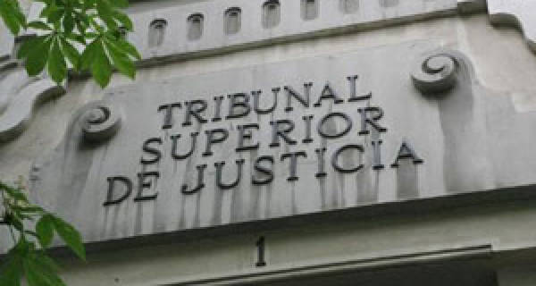 Marco General de Actuación en Juzgados, Tribunales y Registros de Madrid. COVID 19