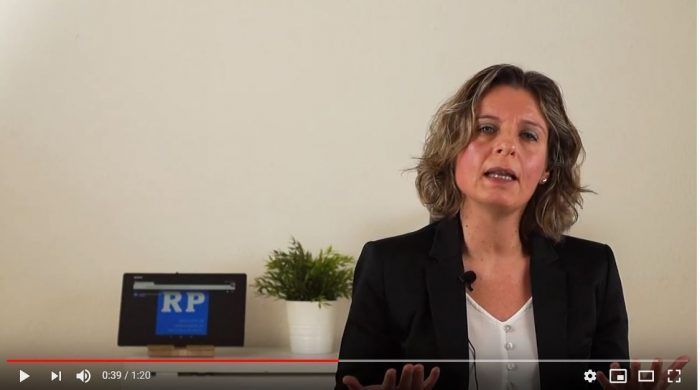 ¿Se puede plantear recurso de reposición en el trámite de alegaciones complementarias?