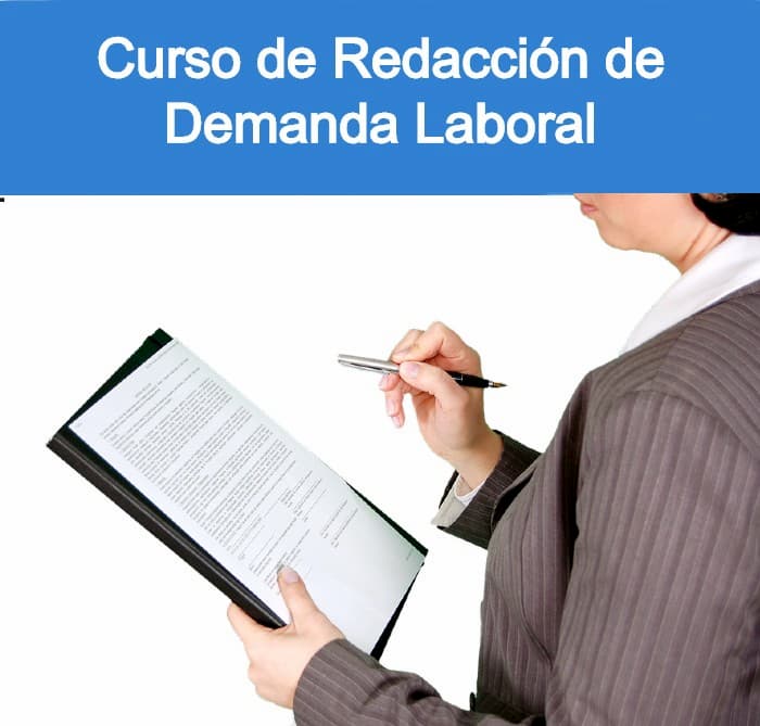 ¿Es posible variar la demanda laboral?