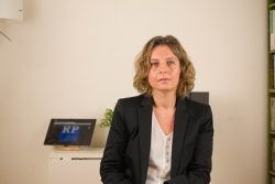 DSC9249 1 e1587679189228