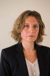 DSC9269 4 pequeña e1587810703567