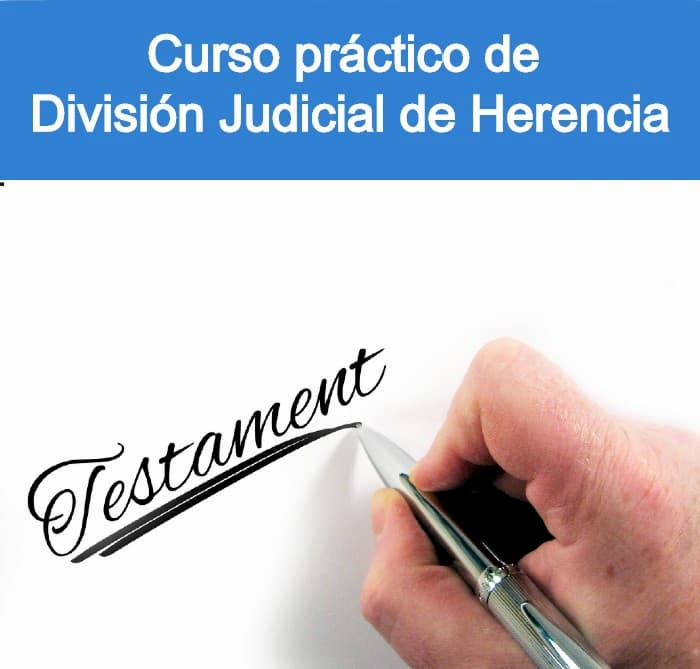 La excusa absolutoria entre parientes