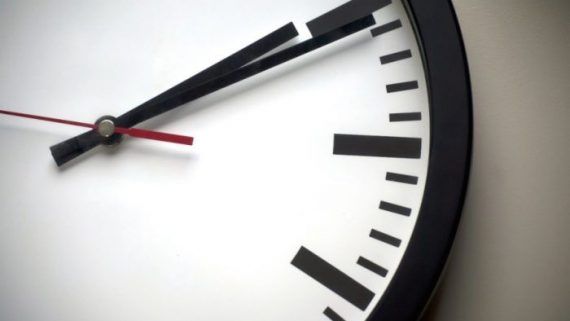 Después del permiso retribuido recuperable ¿Cómo se deben recuperar las horas?