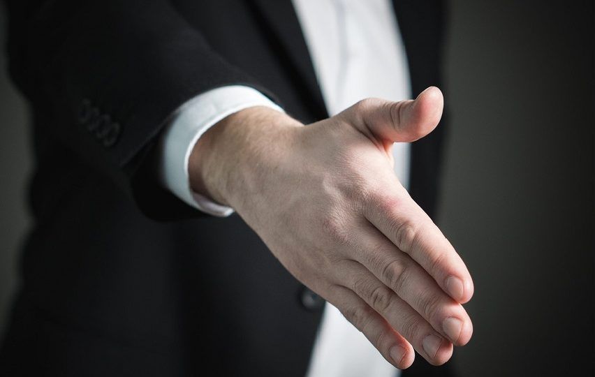 Cómo liquidar de mutuo acuerdo la Sociedad Ganancial