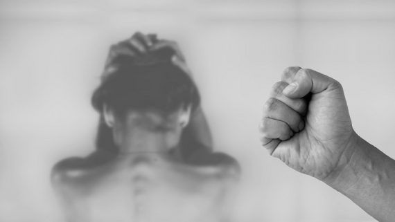 Criterios de competencia civil en asuntos de Violencia contra la Mujer