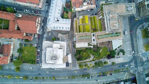 Procedimiento para la tutela sumaria de la Posesión