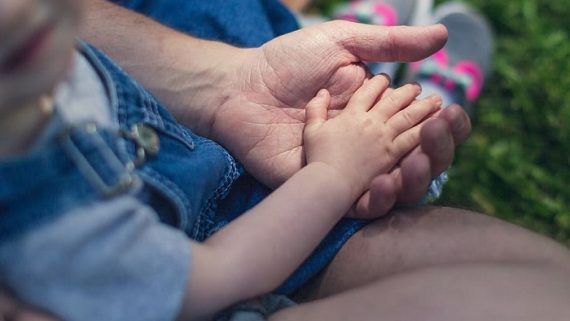 Especialidades de los procedimientos de ejecución en el ámbito del derecho de familia