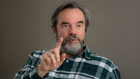 Algunas técnicas sobre el interrogatorio de testigos