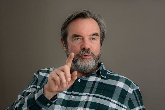 Algunas técnicas sobre el interrogatorio de testigos